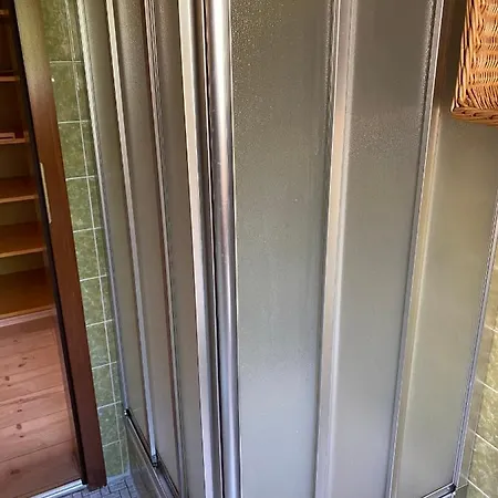 Panorama Point סאסבאכוואלדן