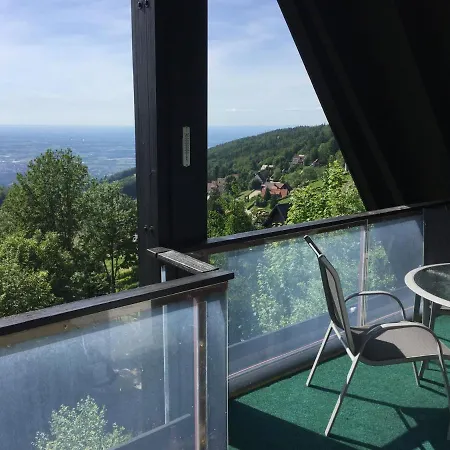 Apartment Panorama Point