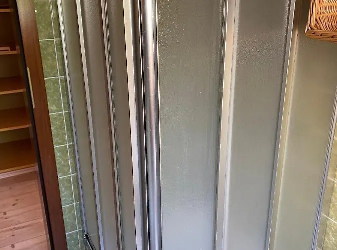 Panorama Point Sasbachwalden