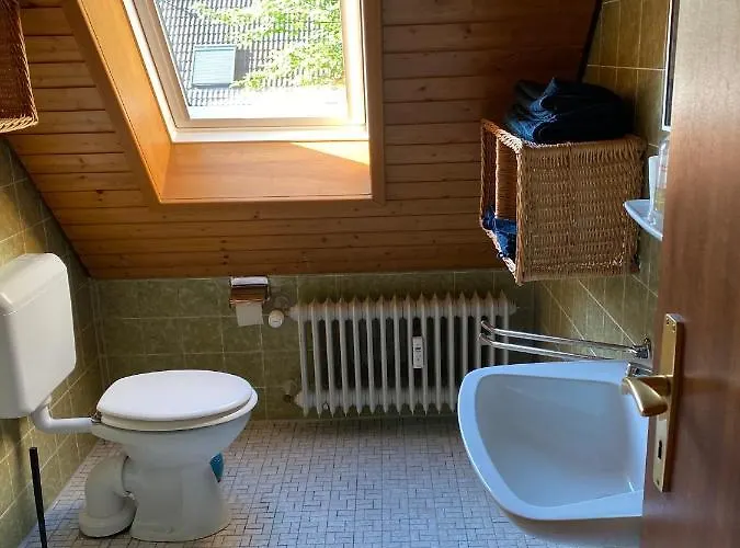 Apartment Panorama Point